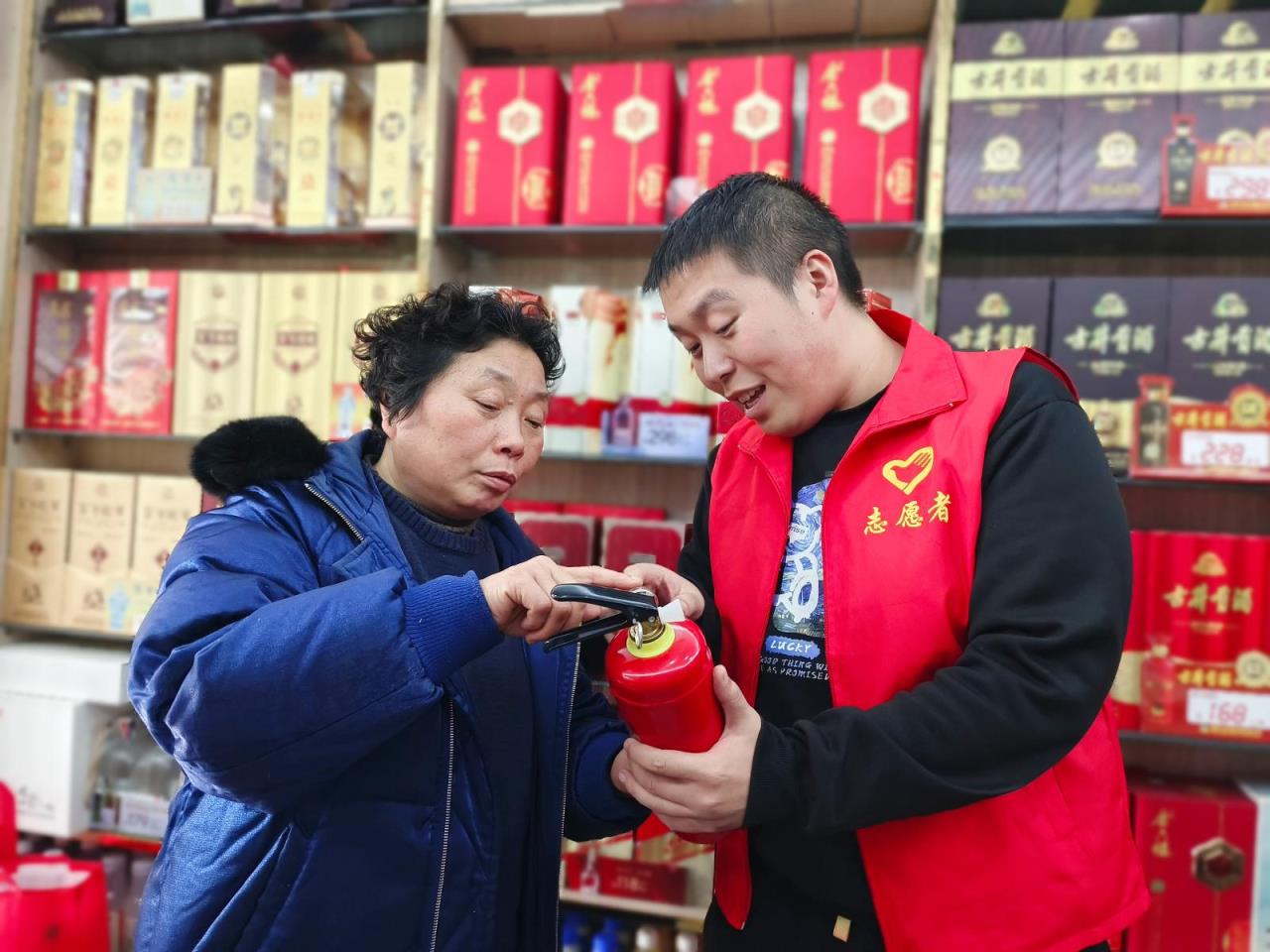 破天荒！正规的网上购烟渠道“凤毛麟角”