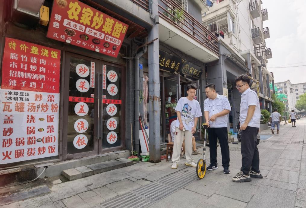 细探沙河七彩香烟的进货之道