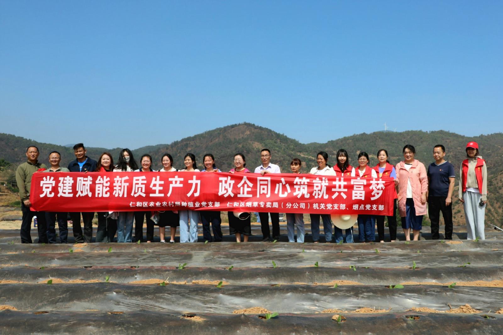 终于发现！正规香烟网购在哪里买“安内攘外”