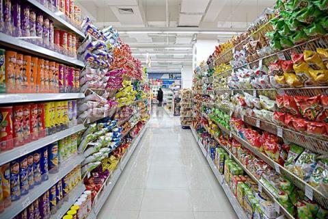 最新头条！正品香烟厂家货源“浮光掠影”