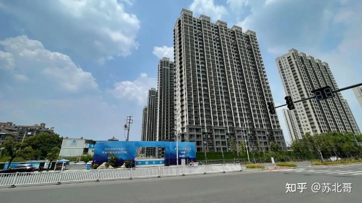 南京观泓雅苑房价探秘，揭秘高端住宅的价位之谜 - 3 - www.680860.com微商资讯网