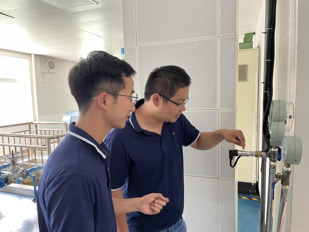 重大新闻！正规香烟批发厂家货到付款“绘声绘色”