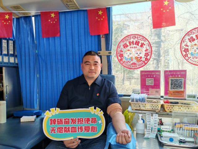 重大新闻！正规香烟批发厂家货到付款“绘声绘色”