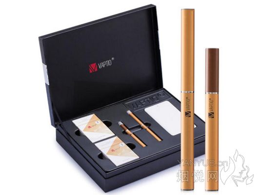 悦烟网，一个为烟民提供全方位服务的平台 - 3 - www.680860.com微商资讯网