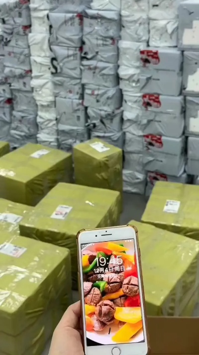 云霄直供，一手货源，批发优选，品质保障 - 3 - www.680860.com微商资讯网