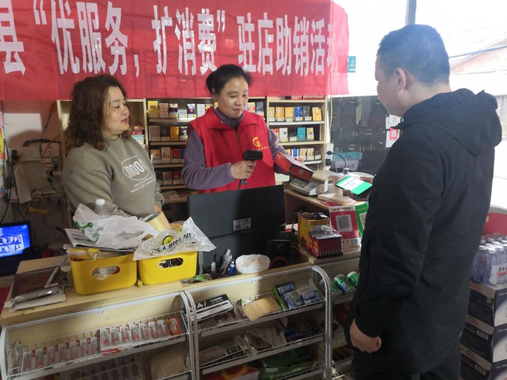 重点通报！福建云霄烟能抽吗“金玉满堂”