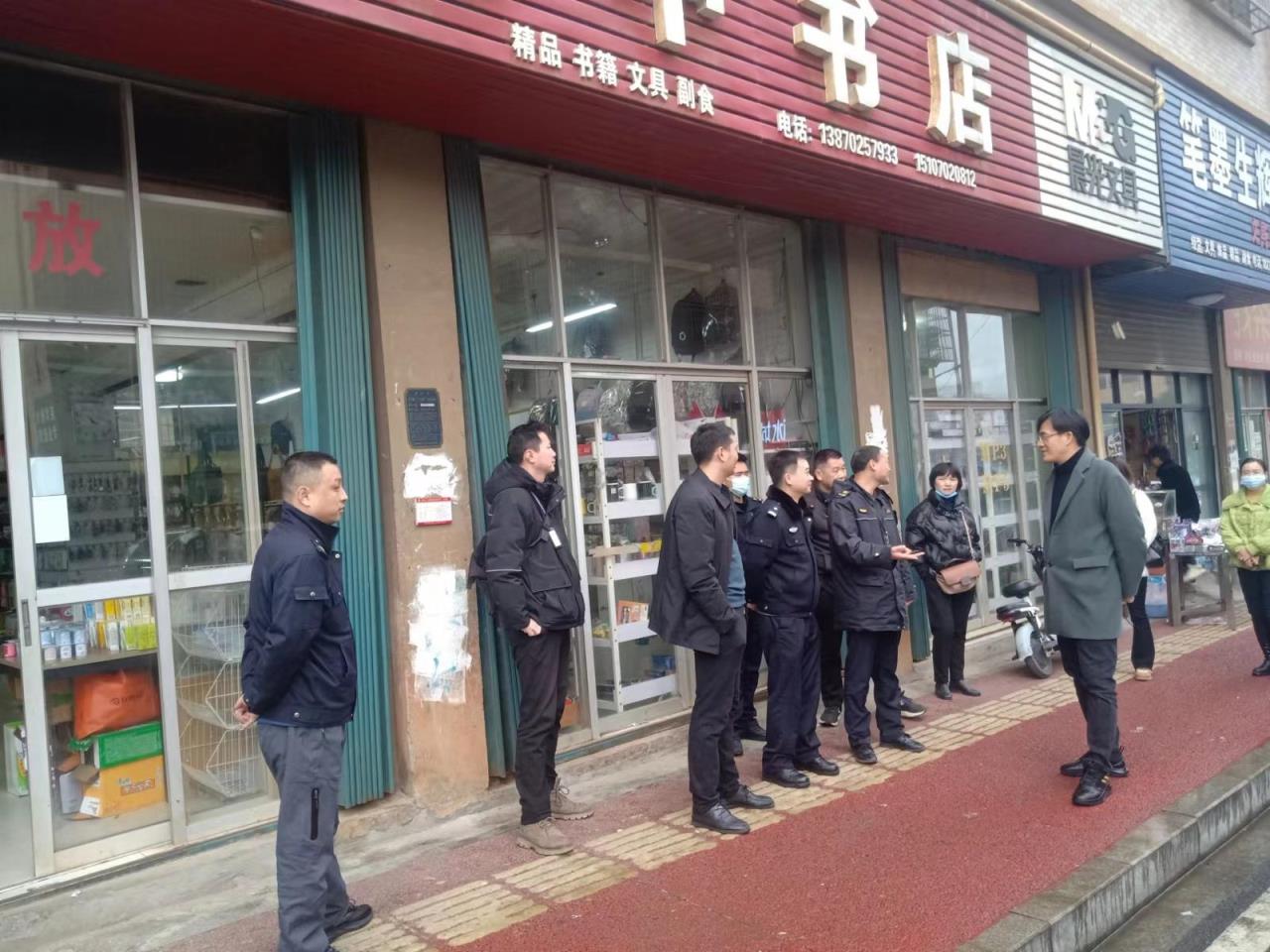 独家报道！香烟批发商有批发哪些香烟？香烟网购商城“身体健康”