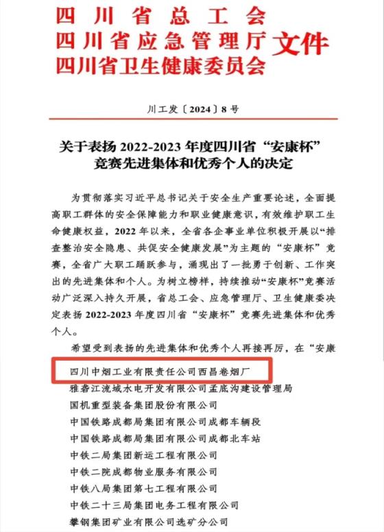 深入解析天子红香烟一手货源价格及购买渠道解析