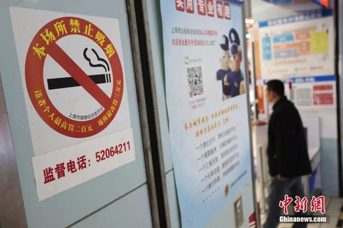 免税香烟，了解免税标签及其重要性 - 3 - www.680860.com微商资讯网