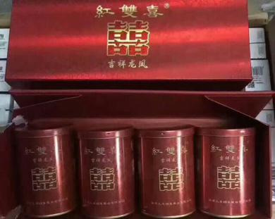 红双喜香烟，性价比与口感的双重享受指南 - 3 - www.680860.com微商资讯网