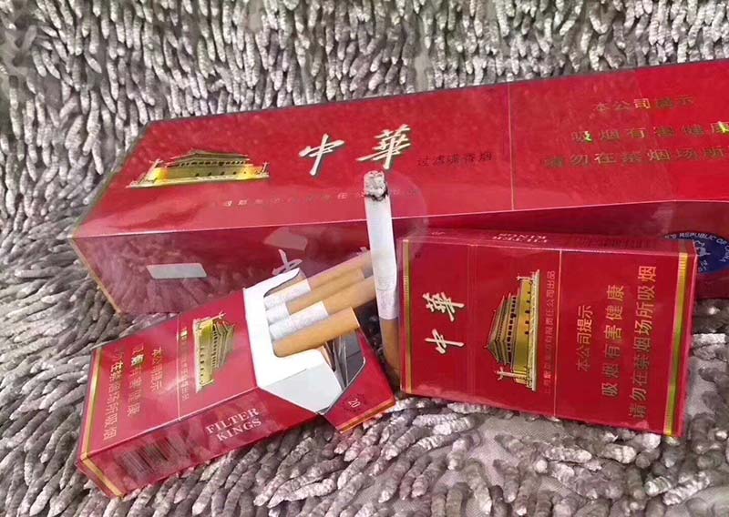 百乐烟微商__百乐香烟哪里有代购