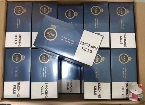 微信香烟一手货源批发__微信卖烟货源