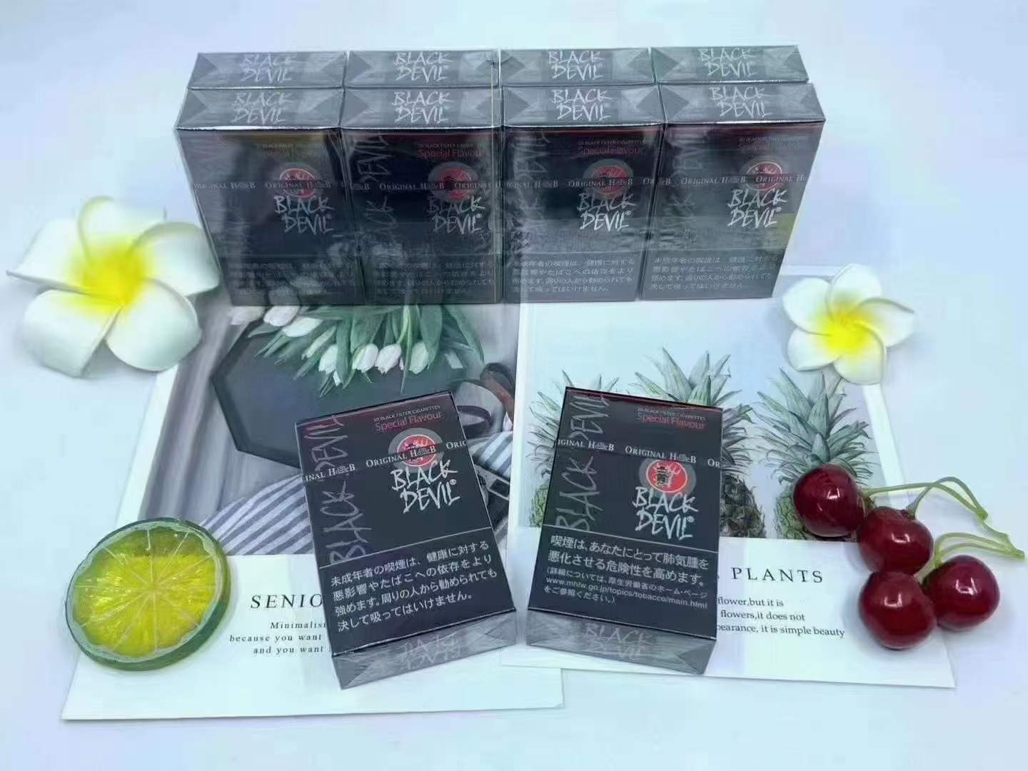 香烟一手货源批发网站__香烟一手货源批发市场