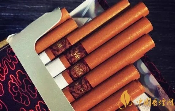潮南与云霄香烟，品味独特差异解析 - 2 - www.680860.com微商资讯网
