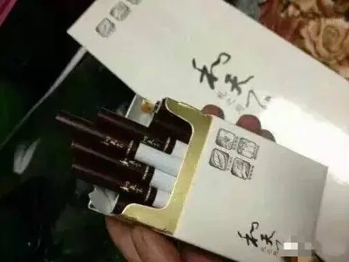 潮南与云霄香烟，品味独特差异解析 - 1 - www.680860.com微商资讯网
