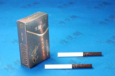 探究烟草制品的重量，从生产到消费的重量变化 - 1 - www.680860.com微商资讯网