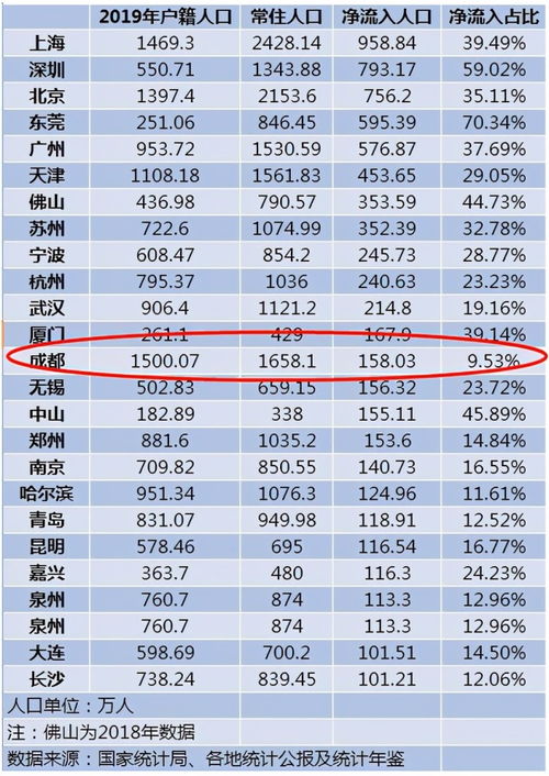 云霄香烟市场探秘，寻找隐藏的香烟店铺 - 1 - www.680860.com微商资讯网