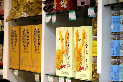 云霄香烟市场探秘，寻找隐藏的香烟店铺 - 4 - www.680860.com微商资讯网