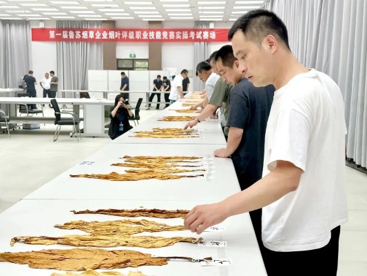 山东烟草精品，香烟文化与品质生活 - 3 - www.680860.com微商资讯网