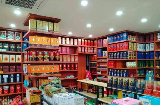 重大新闻！免税香烟批发厂家怎么联系“郁郁葱葱”