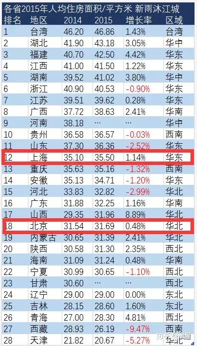 白沙尚品蓝香烟价格揭秘，市场进价大公开 - 2 - www.680860.com微商资讯网