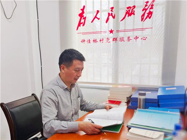 揭秘红河硬V6香烟的市场行情