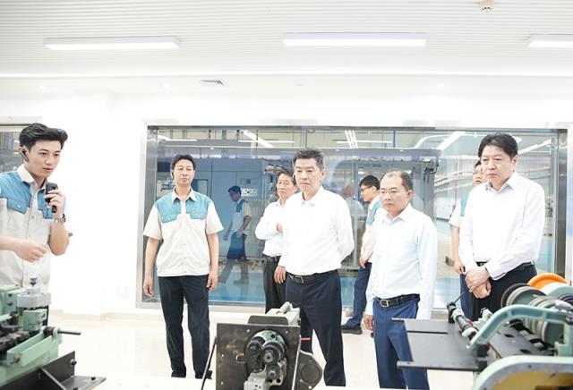 揭秘红河硬V6香烟的市场行情