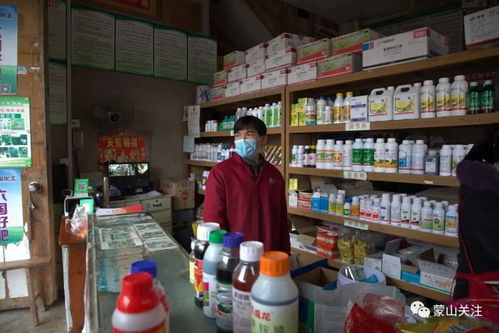 外烟批发进货渠道全解析 - 1 - www.680860.com微商资讯网
