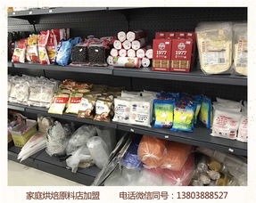 外烟批发进货渠道全解析 - 2 - www.680860.com微商资讯网