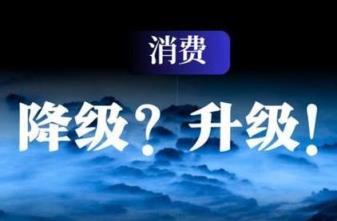 探索红梅软黄香烟货源地址一览