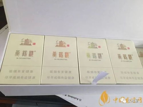黄鹤楼硬峡谷柔情——诗意的自然景观 - 4 - www.680860.com微商资讯网