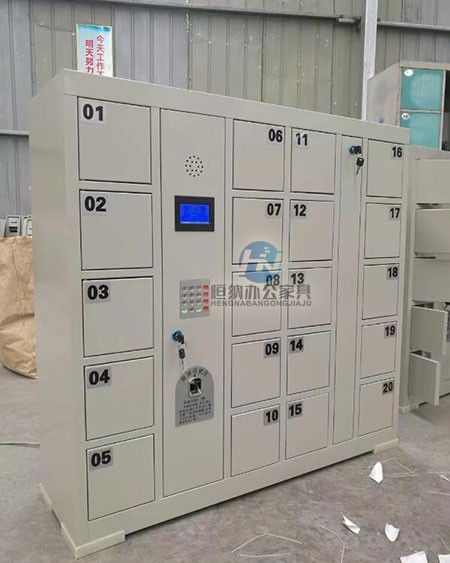 汕头旧货香烟柜批发市场分析与经营策略 - 3 - www.680860.com微商资讯网