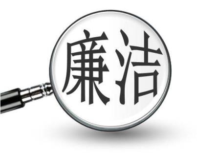 精选红塔山硬金经典世家香烟的进货之道