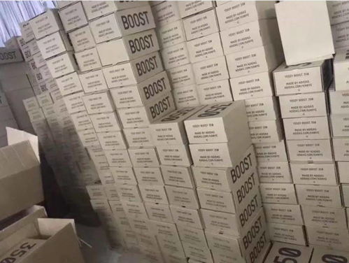 越南香烟批发直销，优质外烟一手货源供应 - 2 - www.680860.com微商资讯网