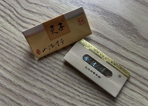 探索空香烟管批发市场，渠道、注意事项与购买技巧 - 2 - www.680860.com微商资讯网