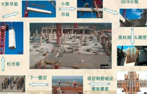 云霄香烟商贸有限公司，揭秘背后供货商之谜 - 2 - www.680860.com微商资讯网