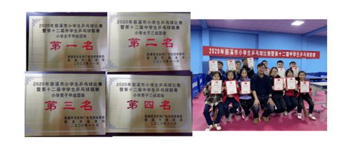 云霄香烟商贸有限公司，揭秘背后供货商之谜 - 1 - www.680860.com微商资讯网