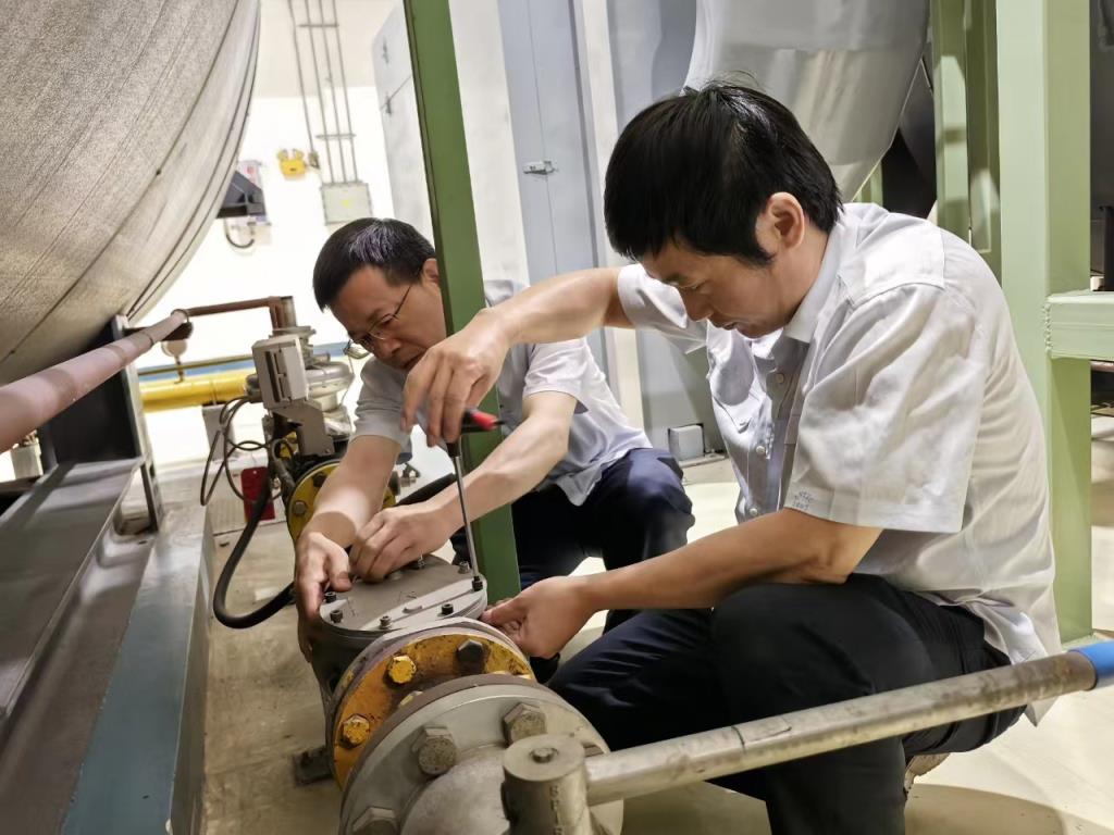 重大来袭！云霄烟厂家批发“吉祥如意”