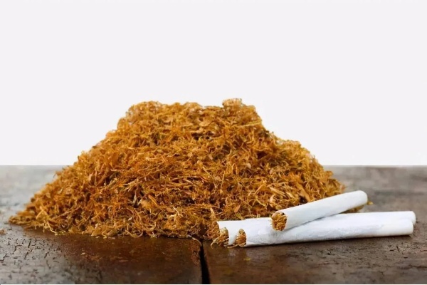 在线购买烟丝，便捷送货服务与安全购物平台推荐 - 1 - www.680860.com微商资讯网