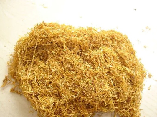 在线购买烟丝，便捷送货服务与安全购物平台推荐 - 4 - www.680860.com微商资讯网