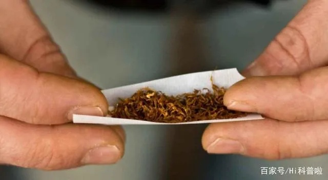 在线购买烟丝，便捷送货服务与安全购物平台推荐 - 3 - www.680860.com微商资讯网