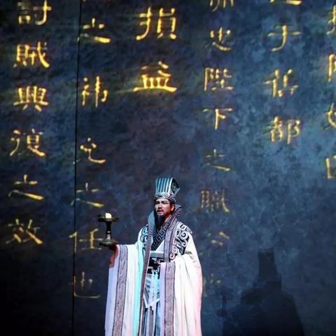 云霄美景，福建云霄旅游胜地一览 - 1 - www.680860.com微商资讯网