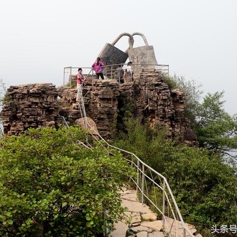 云霄美景，福建云霄旅游胜地一览 - 3 - www.680860.com微商资讯网