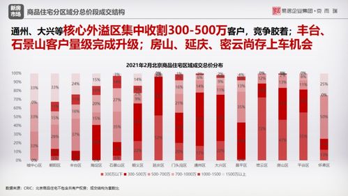 优质外烟批发供应，一站式订购服务，满足您的需求 - 1 - www.680860.com微商资讯网