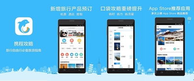 优质外烟批发供应，一站式订购服务，满足您的需求 - 4 - www.680860.com微商资讯网