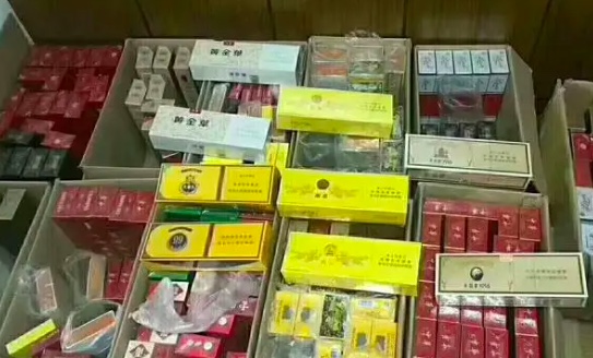 批发香烟就上云霄香烟批发网_批发香烟云霄可以卖吗_