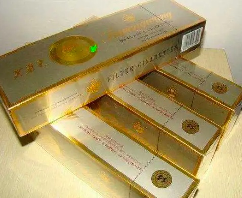 香烟一手货源货到付款_香烟一手货源正品批发商_