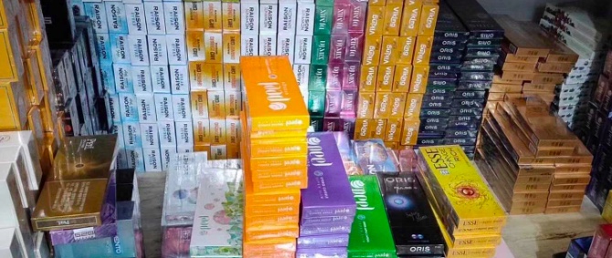 _香烟一手货源货到付款_香烟一手货源正品批发商