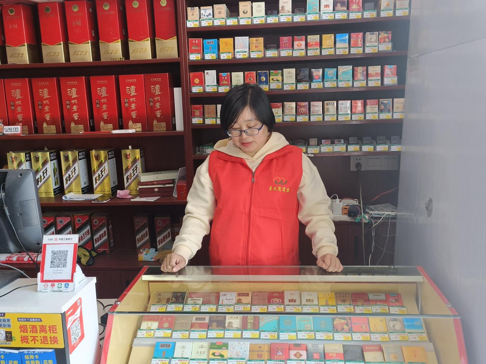 重大新闻！正品雪茄烟官网“龙骧虎步”