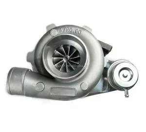 黄鹤楼6.0T涡轮增压器价格解析及性能评估 - 1 - www.680860.com微商资讯网